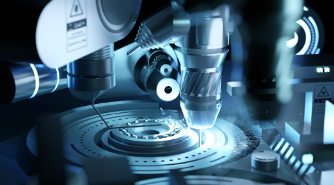 必发7790(中国区)电子集团-线上平台登录入口