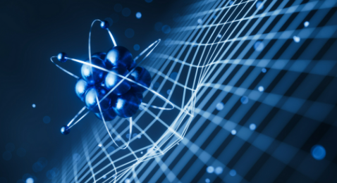 必发7790(中国区)电子集团-线上平台登录入口