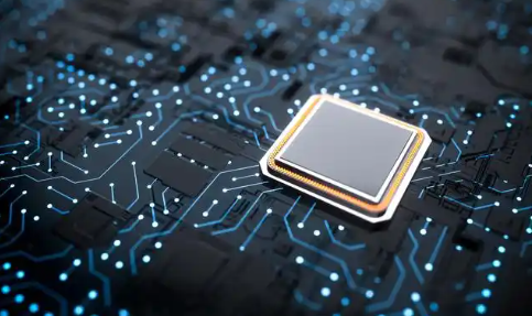 必发7790(中国区)电子集团-线上平台登录入口