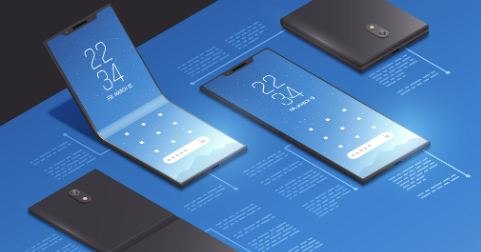 必发7790(中国区)电子集团-线上平台登录入口