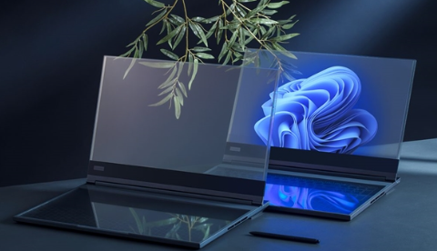 必发7790(中国区)电子集团-线上平台登录入口