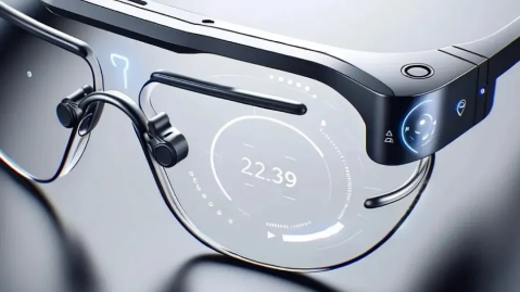 必发7790(中国区)电子集团-线上平台登录入口