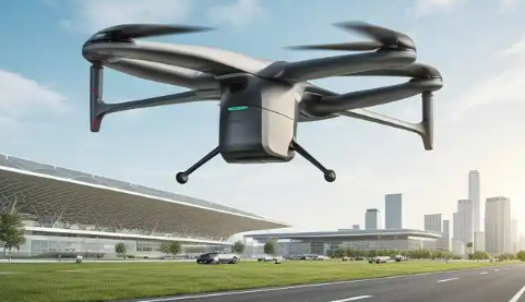 必发7790(中国区)电子集团-线上平台登录入口