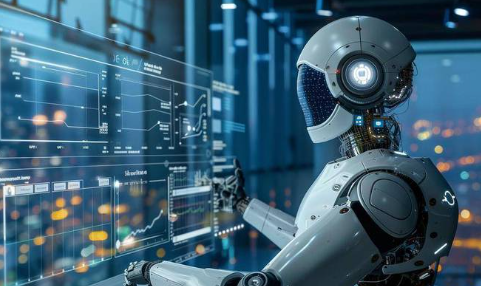 必发7790(中国区)电子集团-线上平台登录入口