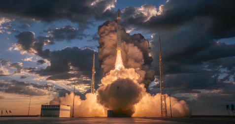 必发7790(中国区)电子集团-线上平台登录入口