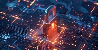 必发7790(中国区)电子集团-线上平台登录入口