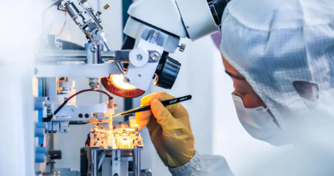 必发7790(中国区)电子集团-线上平台登录入口