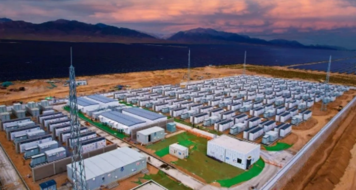 必发7790(中国区)电子集团-线上平台登录入口