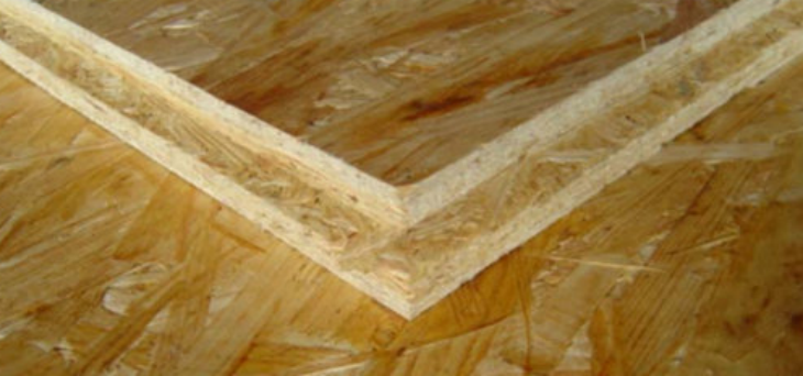 必发7790(中国区)电子集团-线上平台登录入口