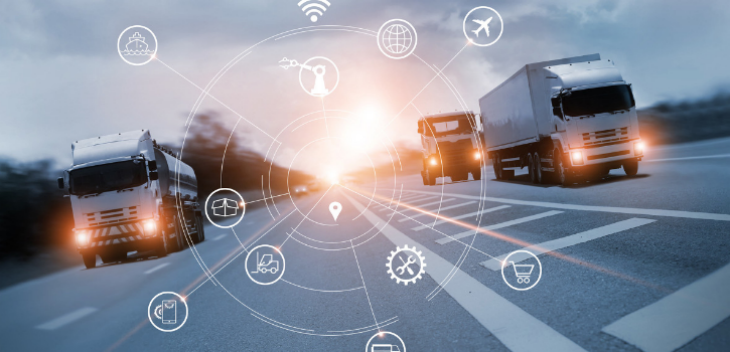 必发7790(中国区)电子集团-线上平台登录入口