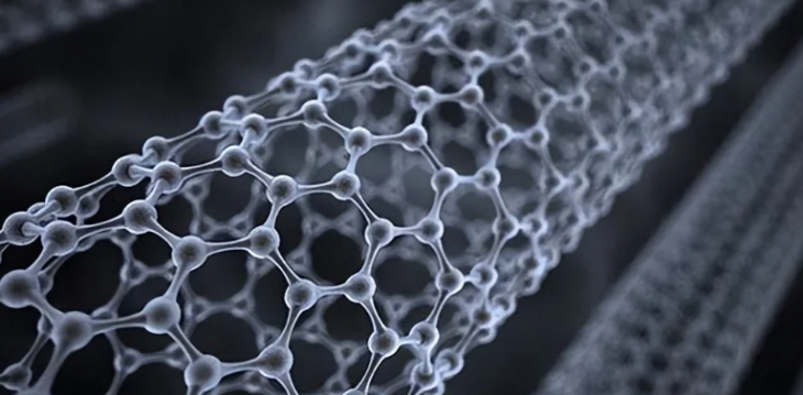 必发7790(中国区)电子集团-线上平台登录入口