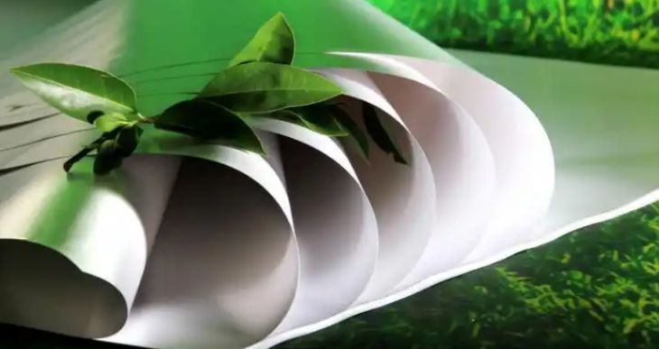 必发7790(中国区)电子集团-线上平台登录入口