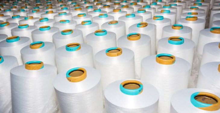 必发7790(中国区)电子集团-线上平台登录入口