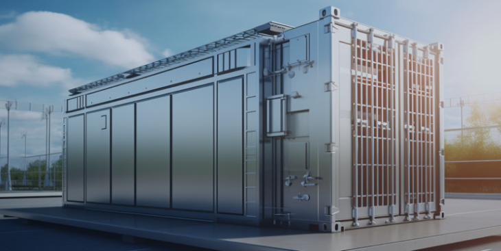 必发7790(中国区)电子集团-线上平台登录入口