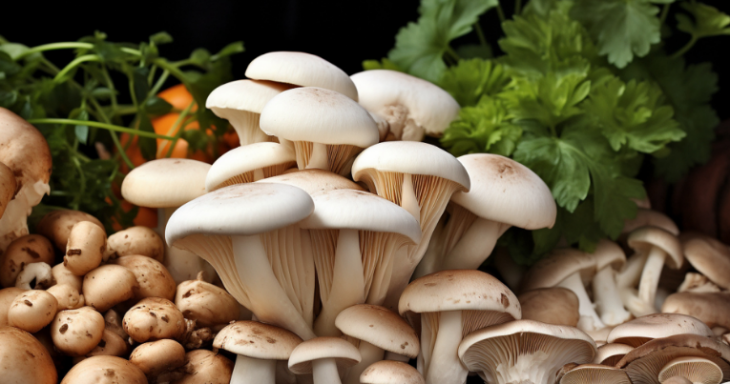 必发7790(中国区)电子集团-线上平台登录入口