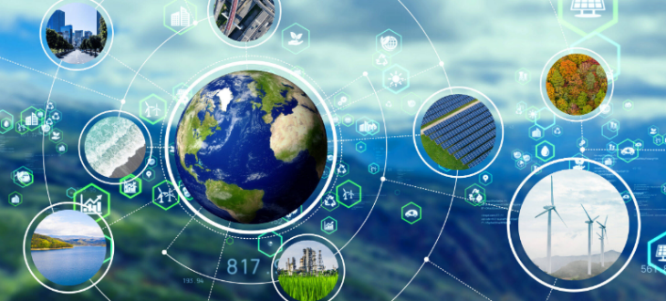 必发7790(中国区)电子集团-线上平台登录入口