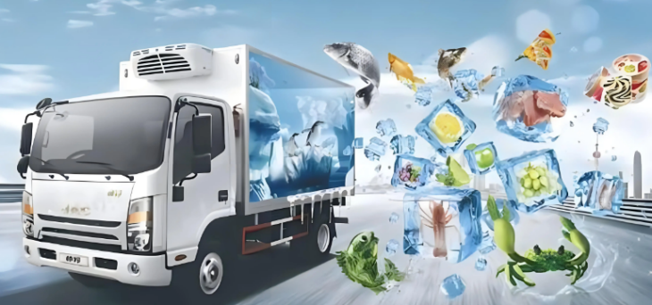 必发7790(中国区)电子集团-线上平台登录入口