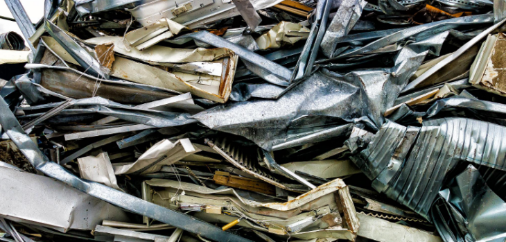 必发7790(中国区)电子集团-线上平台登录入口