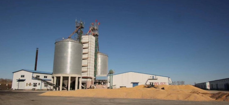 必发7790(中国区)电子集团-线上平台登录入口