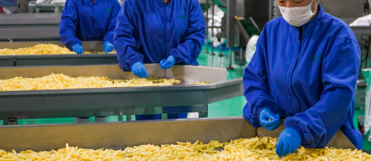 必发7790(中国区)电子集团-线上平台登录入口