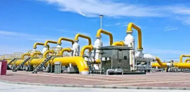 必发7790(中国区)电子集团-线上平台登录入口