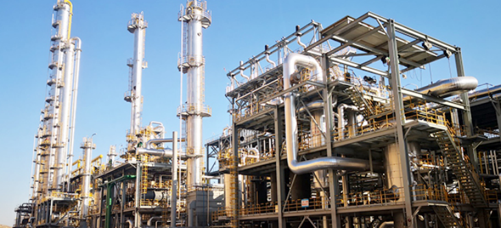 必发7790(中国区)电子集团-线上平台登录入口