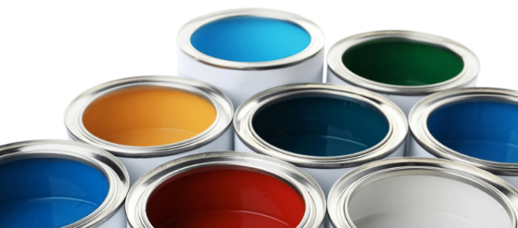 必发7790(中国区)电子集团-线上平台登录入口