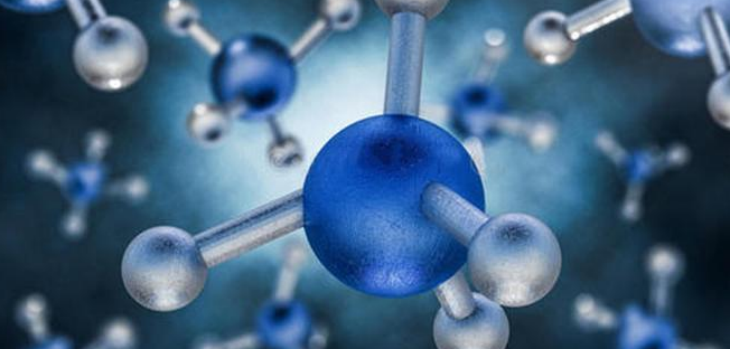 必发7790(中国区)电子集团-线上平台登录入口