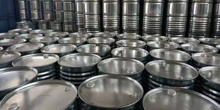 必发7790(中国区)电子集团-线上平台登录入口