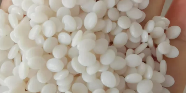 必发7790(中国区)电子集团-线上平台登录入口