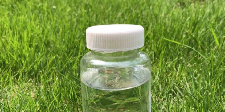 必发7790(中国区)电子集团-线上平台登录入口