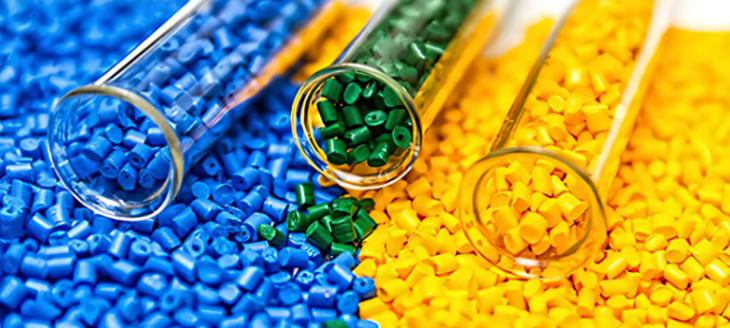 必发7790(中国区)电子集团-线上平台登录入口