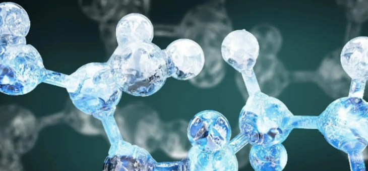 必发7790(中国区)电子集团-线上平台登录入口