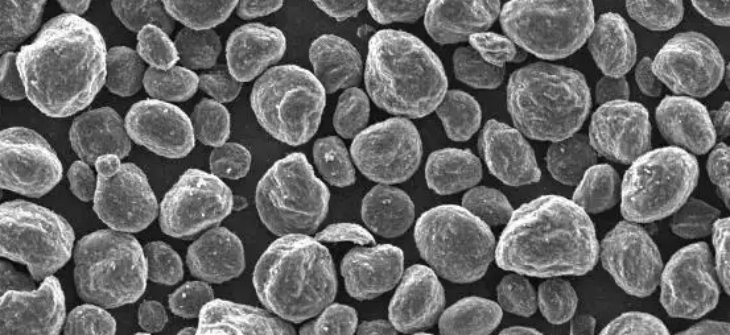 必发7790(中国区)电子集团-线上平台登录入口