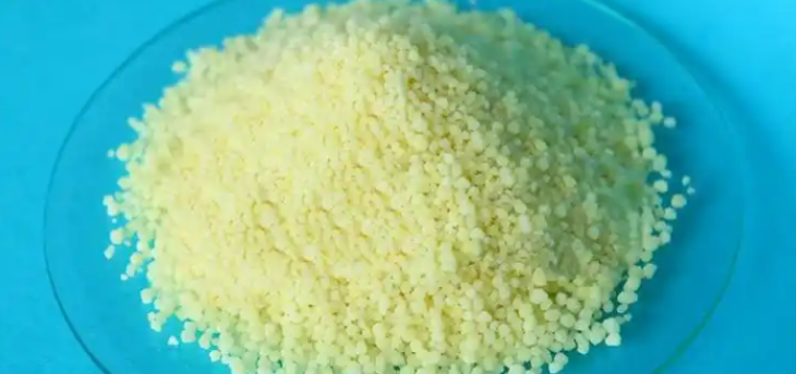 必发7790(中国区)电子集团-线上平台登录入口