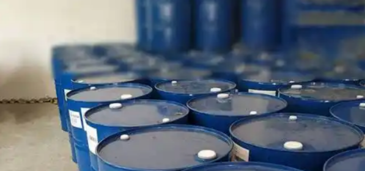 必发7790(中国区)电子集团-线上平台登录入口