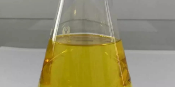 必发7790(中国区)电子集团-线上平台登录入口