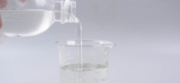 必发7790(中国区)电子集团-线上平台登录入口