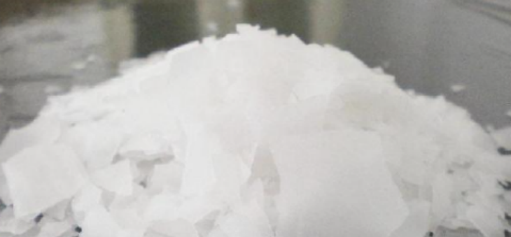 必发7790(中国区)电子集团-线上平台登录入口