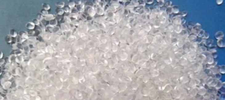 必发7790(中国区)电子集团-线上平台登录入口