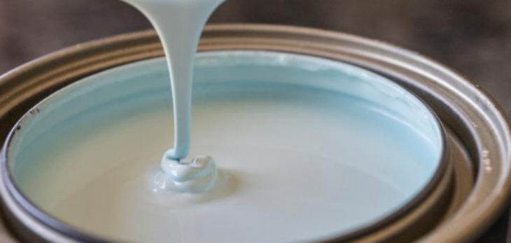 必发7790(中国区)电子集团-线上平台登录入口