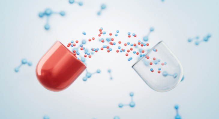 必发7790(中国区)电子集团-线上平台登录入口