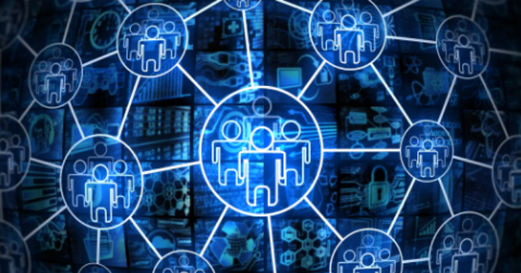 必发7790(中国区)电子集团-线上平台登录入口