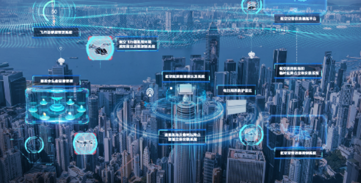 必发7790(中国区)电子集团-线上平台登录入口