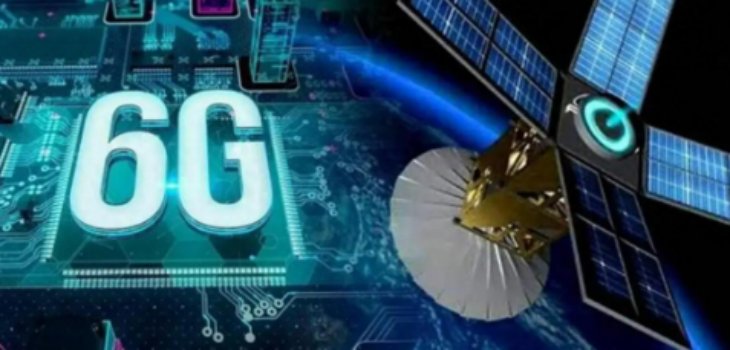 必发7790(中国区)电子集团-线上平台登录入口