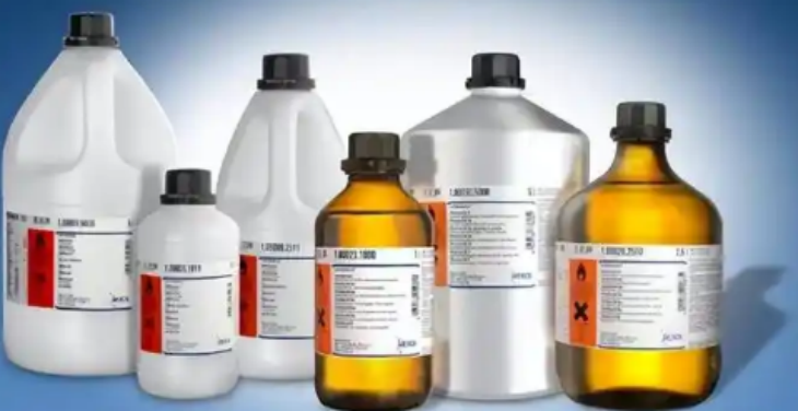 必发7790(中国区)电子集团-线上平台登录入口