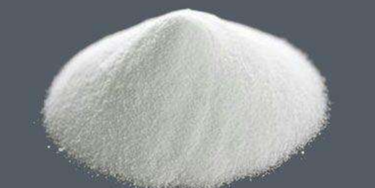 必发7790(中国区)电子集团-线上平台登录入口