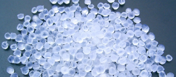 必发7790(中国区)电子集团-线上平台登录入口