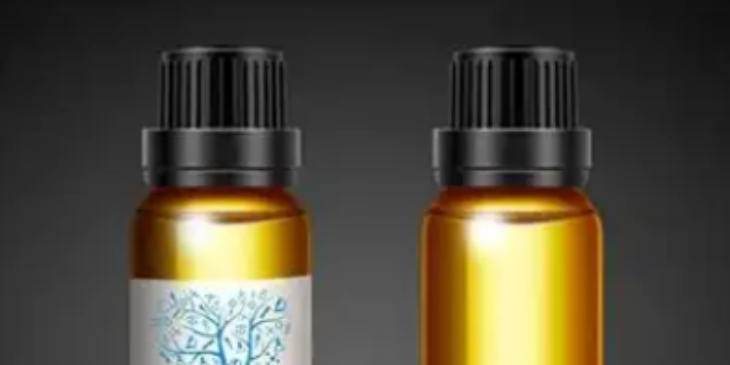 必发7790(中国区)电子集团-线上平台登录入口