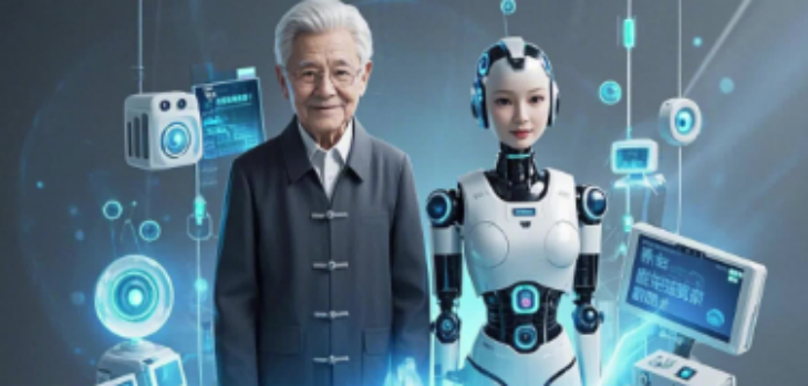 必发7790(中国区)电子集团-线上平台登录入口